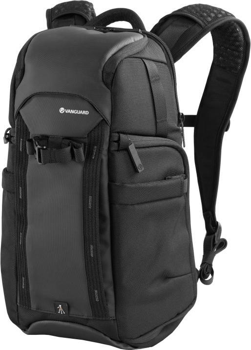 Actual product image Vanguard VEO Adaptor S41 Backpack with USB-A (Photo backpack, 12 l)