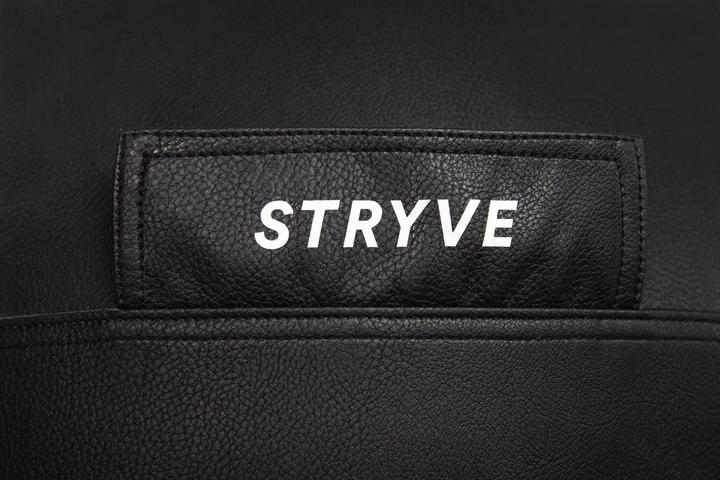 Image du produit Stryve Active 70 cm ballon de gymnastique (70 cm)