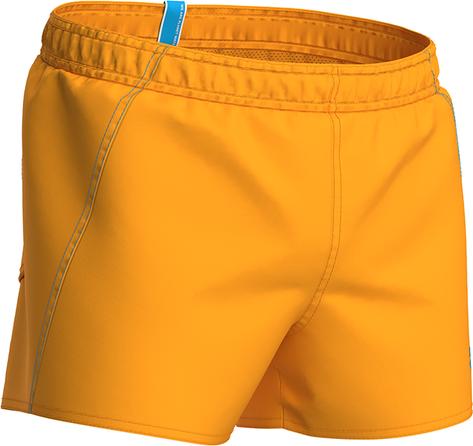 Actual product image Arena M Fundamentals X-Short R (S)