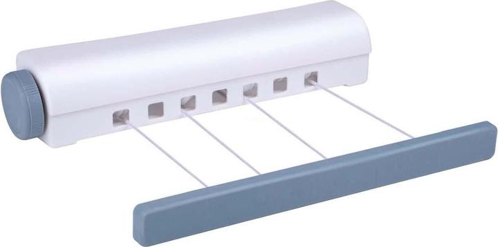 Image du produit alpina Corde à linge (14 m)
