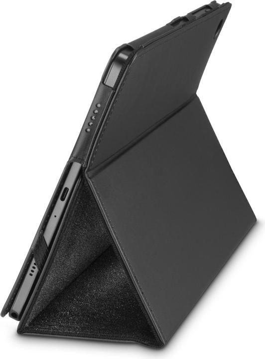 Image du produit Hama Couverture Bend 2.0 (Galaxy Tab A9+)
