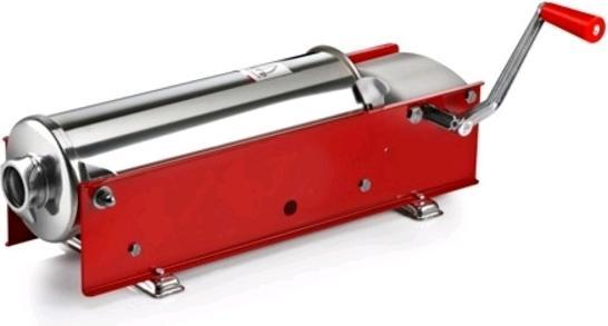 Produktbild Tre Spade Mod7 Manuelle Wurstfüllmaschine