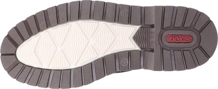 Actual product image Rieker F3811 - 53995 (46)