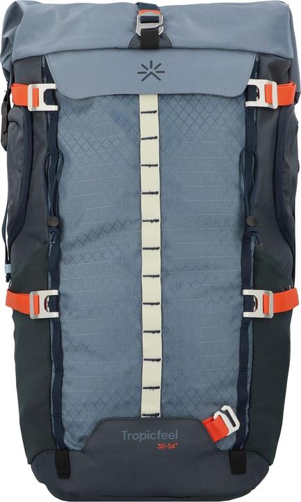 Actual product image Tropicfeel Shelter 30-66 (30 l)