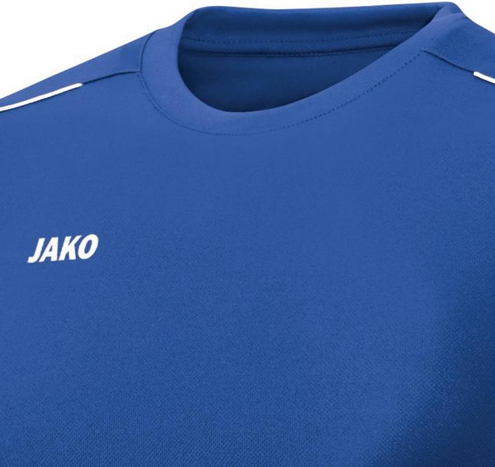 Image du produit JAKO Débardeur Classico (M)