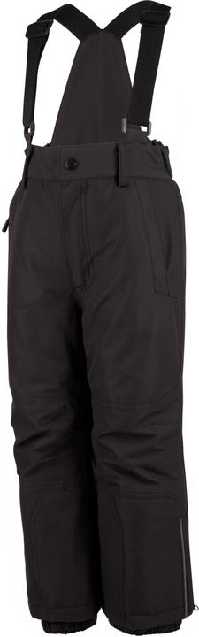 Produktbild Trevolution Kinder-Skihose