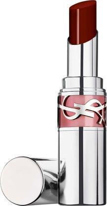 Yves Saint Laurent Loveshine Rouge Volupte Shine Lippenstift 206