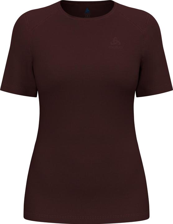 Odlo Active Warm