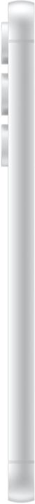 Actual product image Samsung Galaxy S23 FE (128 GB, Mint, 6.40", Dual SIM, 50 Mpx, 5G)