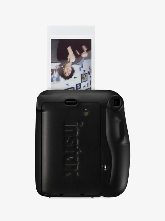 Image du produit Fujifilm Instax Mini 11