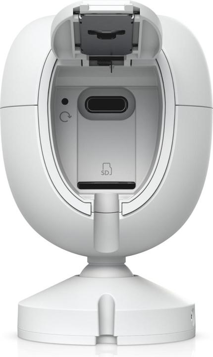 Image du produit Ubiquiti G6 Instant (3840 x 2160 pixels)