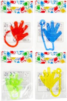 Image du produit LG-Imports Main qui applaudit
