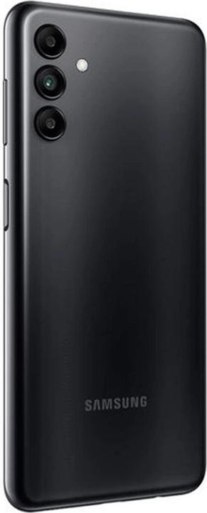 Immagine prodotto Samsung Galaxy A04s (32 GB, Nero, 6.50", Doppia SIM, 50 Mpx, 4G)