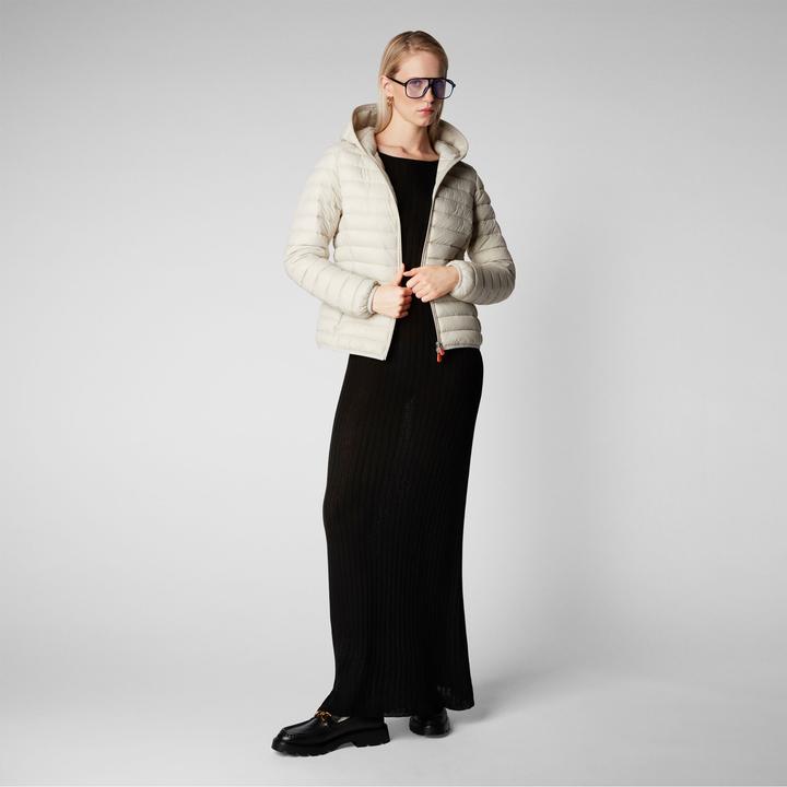 Actual product image Save the Duck Daisy (42, L)