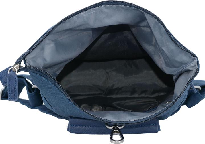 Actual product image Jost pouches (9 l)