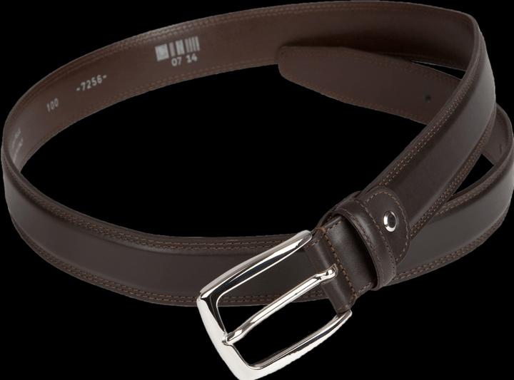 Actual product image 0714 Diego (110)