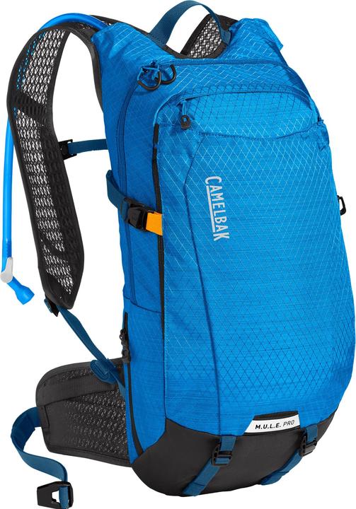 Camelbak M.U.L.E Pro 14 (14 l)