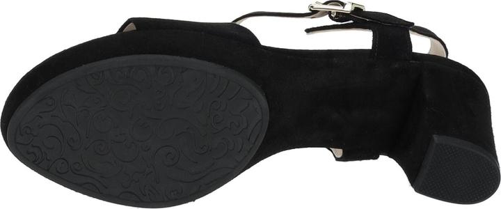 Actual product image Gabor Sandalen (38)