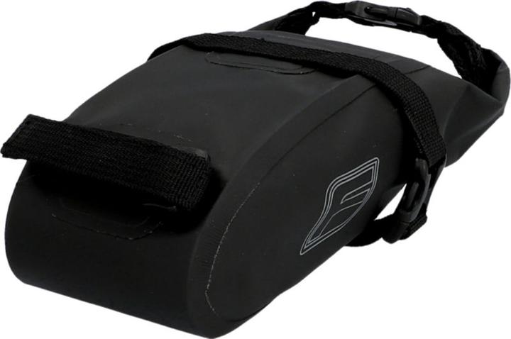 Immagine prodotto Fischer Wasserdicht M (1.30 l, Sottosella)