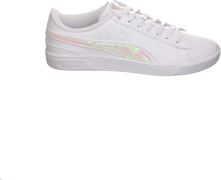 Actual product image Puma Vikky v3 Winter Wonderland (41)