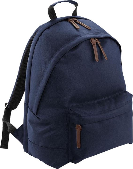 Bagbase Rucksack Laptops Campus (23 l)