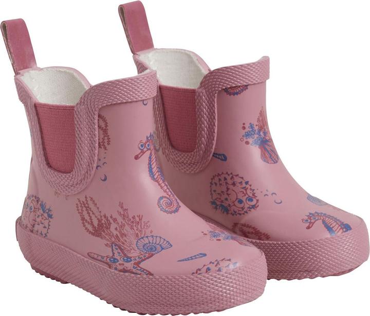 CeLaVi Kinder Gummistiefel Slate (26)