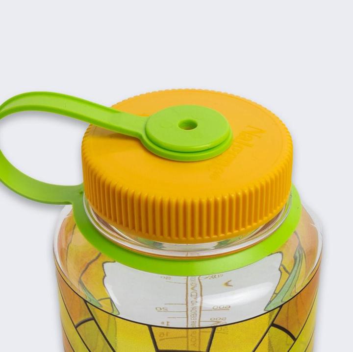Produktbild Nalgene Sustain Weithals (1 l)