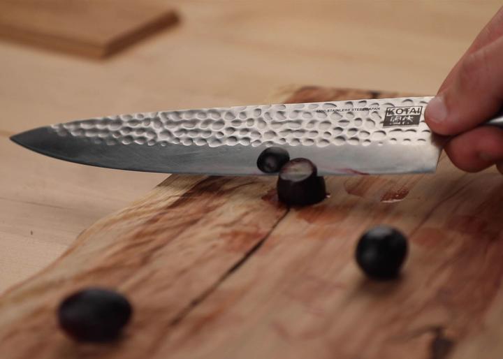 Produktbild Kotai Gyuto Kochmesser (20 cm)