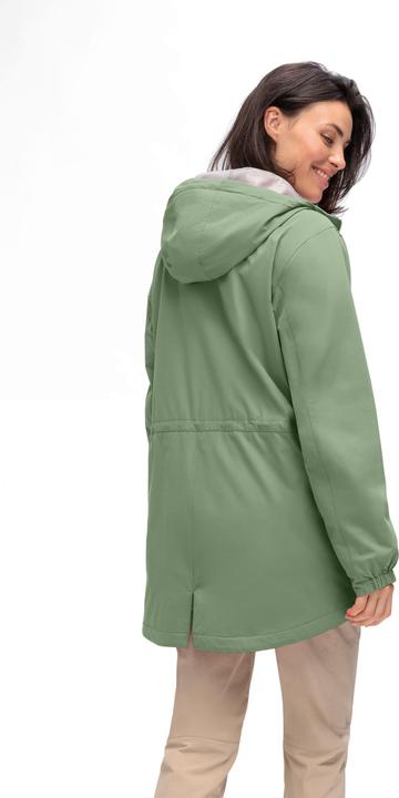 Immagine prodotto Maier Sports Arora Loop (M)