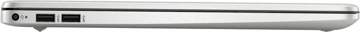 Produktbild HP 15s-eq2677ng (15.60", AMD Ryzen 7 5700U, 16 GB, 1000 GB, DE)