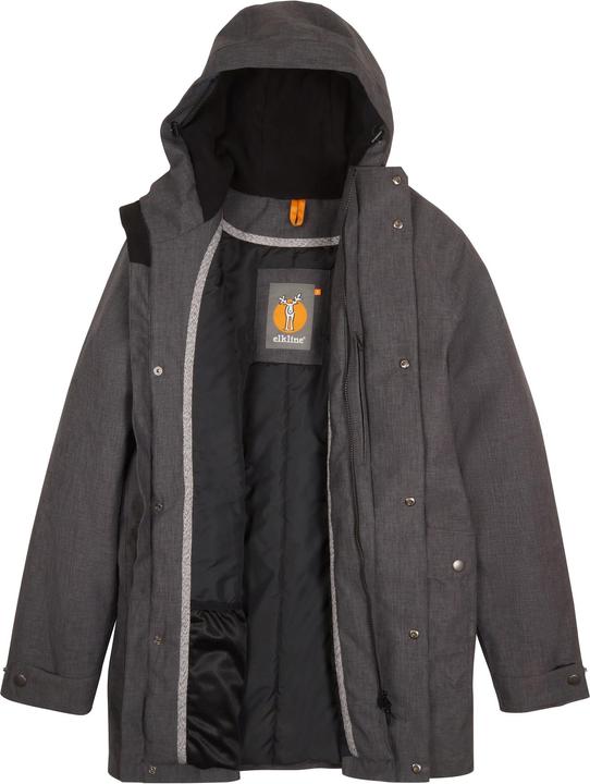 Produktbild Elkline Invest Parka (M)