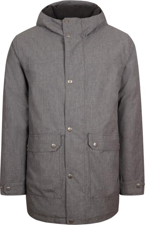 Produktbild Elkline Invest Parka (M)