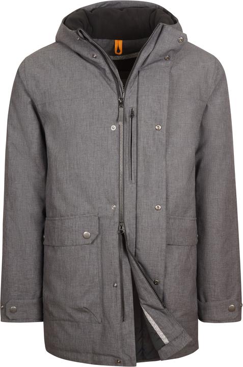 Produktbild Elkline Invest Parka (M)