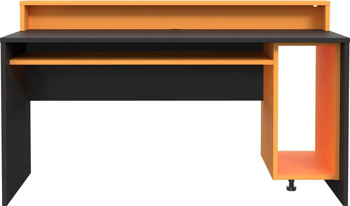 Actual product image Möbel-Eins Tezo