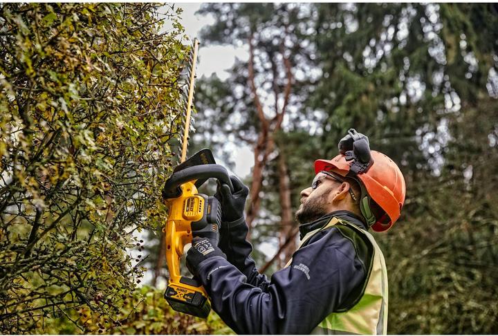 Produktbild DeWalt DCMHT563N (Akkubetrieb)