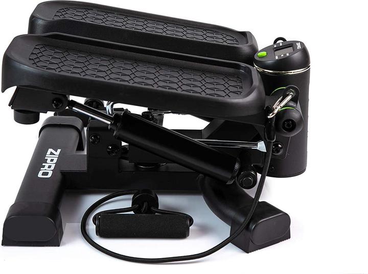 Produktbild Zipro Mini-Fitnessgerät Stepper