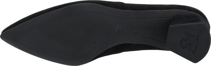 Image du produit Paul Green Pumps (40.5)
