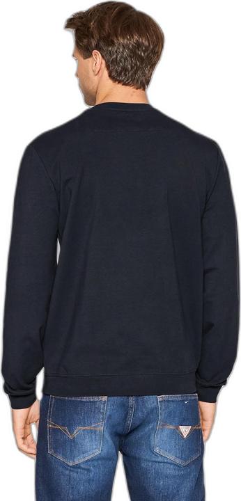 Produktbild Guess M2yq37 K6zs1 Jeans - Herren (M)