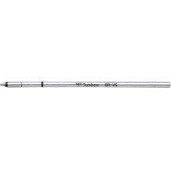 Immagine prodotto Tombow BR-VS (Mine di ricambio, Nero, 0.70 mm)