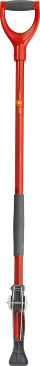Immagine prodotto Wolf-Garten iW-A Coltello diserbo