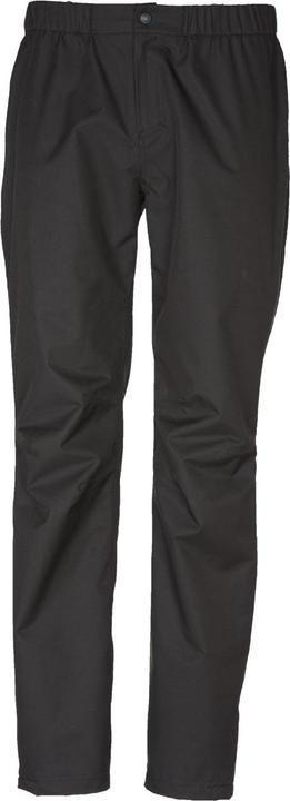 Produktbild Rukka Lomo Herren Regenhose (S)