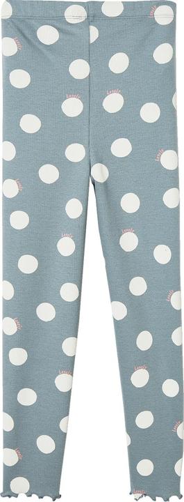 Vertbaudet Leggings (146)