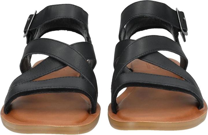 Actual product image Toms Sandalen (37)