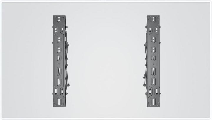 Image du produit Multibrackets Par accessoires 4726 (Mur, 65", 125 kg)