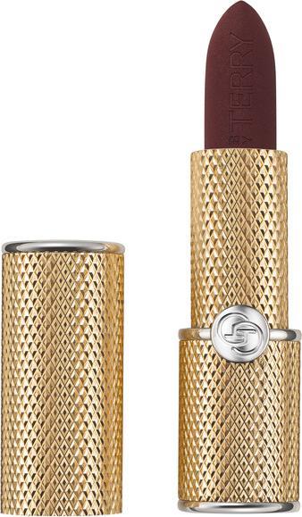 Image du produit By Terry Rouge Opulent N12 - Midnight truffle (Midnight truffle)