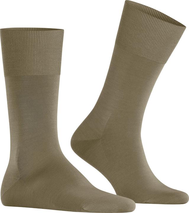 Actual product image Falke ClimaWool Herren (39 - 40)
