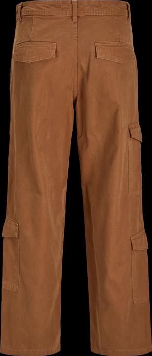 Immagine prodotto Jack & Jones Jpstbill Jjrush Multi Pocket Cargo (34)