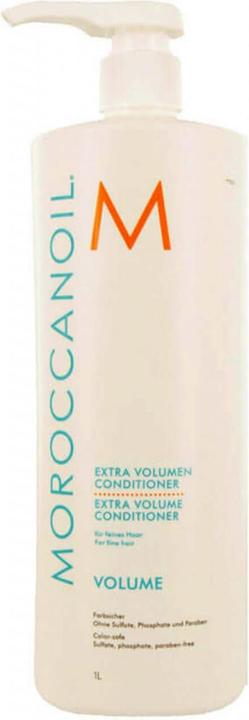 Moroccanoil Extra Volume