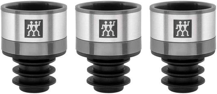 Zwilling Fermeture du vin (Bouchon de vin)