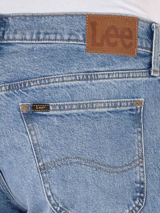 Actual product image Lee trousers daren zip fly (W36/L32)